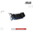 GPU ASUS | NVIDIA GeForce® GT730SL-2GD5 ( 2GB )