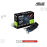 GPU ASUS | NVIDIA GeForce® GT730SL-2GD5 ( 2GB )