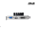Graphic Card | ASUS NVIDIA GeForce® GT730SL-2GD5 ( 2GB )