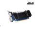Graphic Card | ASUS NVIDIA GeForce® GT730SL-2GD5 ( 2GB )
