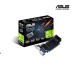 Graphic Card | ASUS NVIDIA GeForce® GT730SL-2GD5 ( 2GB )