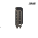 Graphic Card | ASUS NVIDIA GeForce® PRIME  RTX 5070 OC  (​12GB ​)