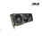 Graphic Card | ASUS NVIDIA GeForce® PRIME  RTX 5070 OC  (​12GB ​)