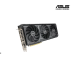 Graphic Card | ASUS NVIDIA GeForce® PRIME  RTX 5070 OC  (​12GB ​)
