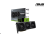 Graphic Card | ASUS NVIDIA GeForce® PRIME  RTX 5070 OC  (​12GB ​)