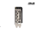 Graphic Card | ASUS  NVIDIA GeForce® PRIME-RTX5060TI-O16G( 16GB )