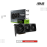 GPU ASUS  | NVIDIA GeForce® PRIME-RTX5060TI-O16G( 16GB )
