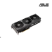 Graphic Card | ASUS  NVIDIA GeForce® PRIME-RTX5060TI-O16G( 16GB )
