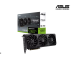 Graphic Card | ASUS  NVIDIA GeForce® PRIME-RTX5060TI-O16G( 16GB )