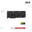 GPU ASUS  | NVIDIA GeForce® PRIME-RTX5080-O16G ( 16GB )