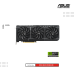 GPU ASUS  | NVIDIA GeForce® PRIME-RTX5080-O16G ( 16GB )