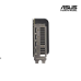 Graphic Card​  | ASUS  NVIDIA GeForce® PRIME-RTX5080-O16G ( 16GB )