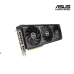 Graphic Card​  | ASUS  NVIDIA GeForce® PRIME-RTX5080-O16G ( 16GB )