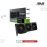 GPU ASUS  | NVIDIA GeForce® PRIME-RTX5080-O16G ( 16GB )