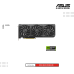 GPU ASUS | NVIDIA GeForce® Prime  RTX™ 5070 Ti OC Edition ( 16GB )