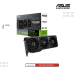 GPU ASUS | NVIDIA GeForce® Prime  RTX™ 5070 Ti OC Edition ( 16GB )