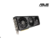 Graphic Card | ASUS NVIDIA GeForce® Prime  RTX™ 5070 Ti OC Edition ( 16GB )