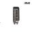 Graphic Card | ASUS NVIDIA GeForce® Prime  RTX™ 5070 Ti OC Edition ( 16GB )