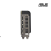 Graphic Card | ASUS NVIDIA GeForce® Prime  RTX™ 5070 Ti OC Edition ( 16GB )