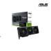 Graphic Card | ASUS NVIDIA GeForce® Prime  RTX™ 5070 Ti OC Edition ( 16GB )
