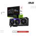 GPU ASUS | NVIDIA GeForce® ROG-ASTRAL-RTX5080-O16G ( 16GB )