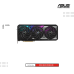 GPU ASUS | NVIDIA GeForce®  ROG-STRIX-RTX5070TI-O16G ( 16GB )