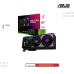 GPU ASUS | NVIDIA GeForce®  ROG-STRIX-RTX5070TI-O16G ( 16GB )