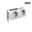 Graphic Card | ASUS Dual GeForce RTX™ 5060 White OC Edition  ( 8GB ) GDDR7