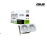 Graphic Card | ASUS Dual GeForce RTX™ 5060 White OC Edition  ( 8GB ) GDDR7