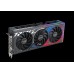 GPU ASUS | NVIDIA GeForce® ROG-STRIX-RTX4060-OC ( 8GB )-GAMING