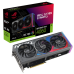 GPU ASUS | NVIDIA GeForce® ROG-STRIX-RTX4060-OC ( 8GB )-GAMING