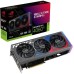 GPU ASUS | NVIDIA GeForce® ROG-STRIX-RTX4060TI -OC-( 8GB )