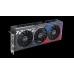 GPU ASUS | NVIDIA GeForce® ROG-STRIX-RTX4060TI -OC-( 8GB )