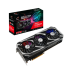 GPU ROG STRIX | RX6800-O16G-GAMING