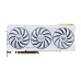 GPU ASUS | NVIDIA GeForce®  TUF - RTX™ 4070 Ti SUPER BTF White OC Edition ( 16GB )