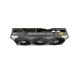 GPU ASUS | NVIDIA GeForce® ​TUF-RTX5070-O12G-GAMING