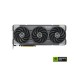 GPU ASUS | NVIDIA GeForce® ​TUF-RTX5070-O12G-GAMING