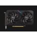 GPU ASUS | NVIDIA GeForce®  Dual-RTX3050- ( 8GB ) -V2