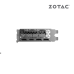 Graphic Card | ZOTAC NVIDIA GeForce® RTX 3050 ( 6GB )  GDDR6 Twin Edge OC