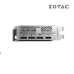 Graphic Card | ZOTAC NVIDIA GeForce® RTX 5060 Twin Edge OC ( 8GB )