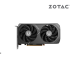 Graphic Card | ZOTAC NVIDIA GeForce® RTX 5060 Twin Edge OC ( 8GB )