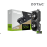 Graphic Card | ZOTAC NVIDIA GeForce® RTX 5060 Twin Edge OC ( 8GB )