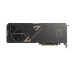 GPU ZOTAC  | NVIDIA GeForce® RTX 5070 SOLID-(12GB )