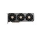GPU ZOTAC  | NVIDIA GeForce® RTX 5070 SOLID-(12GB )