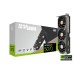 GPU ZOTAC  | NVIDIA GeForce® RTX 5070 SOLID-(12GB )