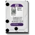 HDD DESKTOP WD | 2TB SATA 3.5" [ 5400 RPM ] 