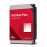 HDD DESKTOP WD | 4TB SATA 3.5" Red Plus NAS- ( 7200 RPM +Cache 256M)