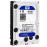 HDD DESKTOP WD | 4TB SATA 3.5" [ 5400 RPM ]