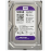 HDD DESKTOP WD | 500GB SATA 3.5" [ 5400 RPM ]