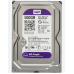 HDD DESKTOP WD | 500GB SATA 3.5" [ 5400 RPM ]